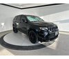 2017 Jeep Grand Cherokee SRT + CUIR + TOIT + CAMÉRA DE RECUL +++