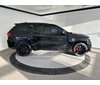 2017 Jeep Grand Cherokee SRT + CUIR + TOIT + CAMÉRA DE RECUL +++