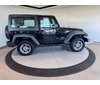 Jeep Wrangler Sport + BAS KM + BLUETOOTH + CLIM + WOW! 2011