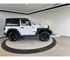 2021 Jeep Wrangler Willys +  BAS KM + AWD + CRUISE +++