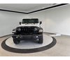 2021 Jeep Wrangler Willys +  BAS KM + AWD + CRUISE +++