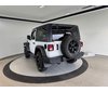 2021 Jeep Wrangler Willys +  BAS KM + AWD + CRUISE +++