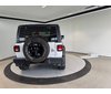 2021 Jeep Wrangler Willys +  BAS KM + AWD + CRUISE +++