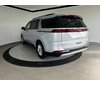 Kia Carnival LX + 8 PASSAGERS + BLUETOOTH + 1 PROPRIO +++ 2022