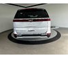 Kia Carnival LX + 8 PASSAGERS + BLUETOOTH + 1 PROPRIO +++ 2022