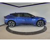 Kia EV6 GTline 1 + CARPLAY + NAV/GPS + CUIR +++ 2022