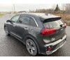 Kia Niro Plug-In Hybrid EX PREMIUM + TOIT + CUIR + PLUG-IN + WOW +++ 2022