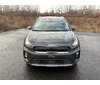 Kia Niro Plug-In Hybrid EX PREMIUM + TOIT + CUIR + PLUG-IN + WOW +++ 2022