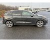 Kia Niro Plug-In Hybrid EX PREMIUM + TOIT + CUIR + PLUG-IN + WOW +++ 2022