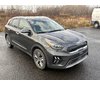 Kia Niro Plug-In Hybrid EX PREMIUM + TOIT + CUIR + PLUG-IN + WOW +++ 2022