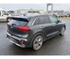 Kia Niro Plug-In Hybrid EX PREMIUM + TOIT + CUIR + PLUG-IN + WOW +++ 2022