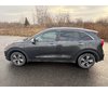 Kia Niro Plug-In Hybrid EX PREMIUM + TOIT + CUIR + PLUG-IN + WOW +++ 2022