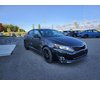 2014 Kia Optima SX Turbo + MAGS + TOIT + CUIR + NAVIGATION +++