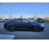 2014 Kia Optima SX Turbo + MAGS + TOIT + CUIR + NAVIGATION +++