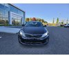 2014 Kia Optima SX Turbo + MAGS + TOIT + CUIR + NAVIGATION +++