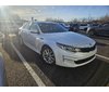 2016 Kia Optima LX + BAS KM + BLUETOOTH + SIEGE CHAUFFANT ++