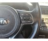 2016 Kia Optima LX + BAS KM + BLUETOOTH + SIEGE CHAUFFANT ++