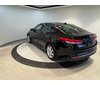 2017 Kia Optima EX + CUIR + TOIT PANO + BAS KM +