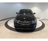 2017 Kia Optima EX + CUIR + TOIT PANO + BAS KM +