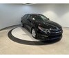 2017 Kia Optima EX + CUIR + TOIT PANO + BAS KM +