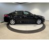 2017 Kia Optima EX + CUIR + TOIT PANO + BAS KM +