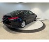 2017 Kia Optima EX + CUIR + TOIT PANO + BAS KM +