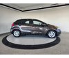 2016 Kia Rio LX + CLIMATISATION + HATCHBACK + ECO + BAS KM +++