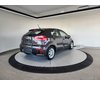 2016 Kia Rio LX + CLIMATISATION + HATCHBACK + ECO + BAS KM +++