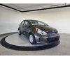 2016 Kia Rio LX + CLIMATISATION + HATCHBACK + ECO + BAS KM +++