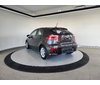 2016 Kia Rio LX + CLIMATISATION + HATCHBACK + ECO + BAS KM +++