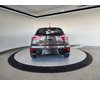 2016 Kia Rio LX + CLIMATISATION + HATCHBACK + ECO + BAS KM +++