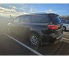 2020 Kia Sedona LX + BLUETOOTH + CAMERA + CARPLAY +++