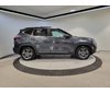 2021 Kia Seltos EX + PREMIUM + TOIT + CUIR +AWD ++++