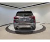 2021 Kia Seltos EX + PREMIUM + TOIT + CUIR +AWD ++++