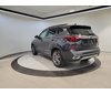 2021 Kia Seltos EX + PREMIUM + TOIT + CUIR +AWD ++++