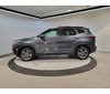 2021 Kia Seltos EX + PREMIUM + TOIT + CUIR +AWD ++++