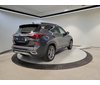 2021 Kia Seltos EX + PREMIUM + TOIT + CUIR +AWD ++++