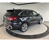 Kia Sorento SX + V6 + TOIT PANO + GPS/NAV + AWD ++ 2019