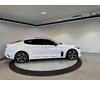 Kia Stinger GT LTD + 368HP + CUIR ROUGE + TOIT + NAV + AWD + 2018