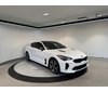 Kia Stinger GT LTD + 368HP + CUIR ROUGE + TOIT + NAV + AWD + 2018