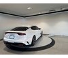 Kia Stinger GT LTD + 368HP + CUIR ROUGE + TOIT + NAV + AWD + 2018