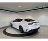 Kia Stinger GT LTD + 368HP + CUIR ROUGE + TOIT + NAV + AWD + 2018