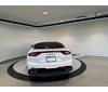 Kia Stinger GT LTD + 368HP + CUIR ROUGE + TOIT + NAV + AWD + 2018