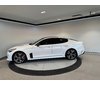 Kia Stinger GT LTD + 368HP + CUIR ROUGE + TOIT + NAV + AWD + 2018