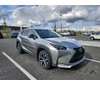 Lexus NX 200t AWD + TOIT + CUIR + NAVIGATION + CAMERA + 2015