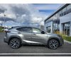 Lexus NX 200t AWD + TOIT + CUIR + NAVIGATION + CAMERA + 2015