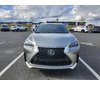 Lexus NX 200t AWD + TOIT + CUIR + NAVIGATION + CAMERA + 2015