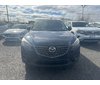 2016 Mazda CX-5 GT + CUIR + TOIT + GPS/NAV + JAMAIS ACCIDENTE +++