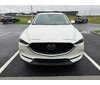Mazda CX-5 GT TURBO + CUIR + TOIT + HEAD UP DISPLAY + GPS 2019