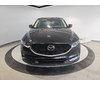 Mazda CX-5 GS AWD + CUIR + CAMERA + BLUETOOTH 2021